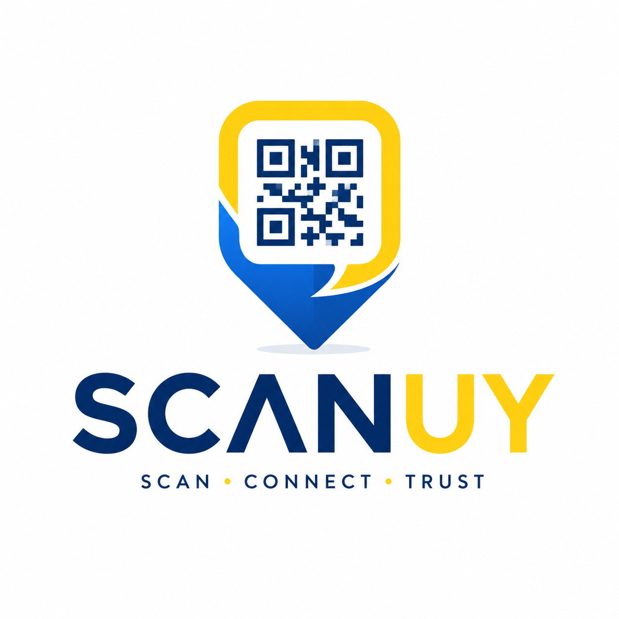 SCANUY