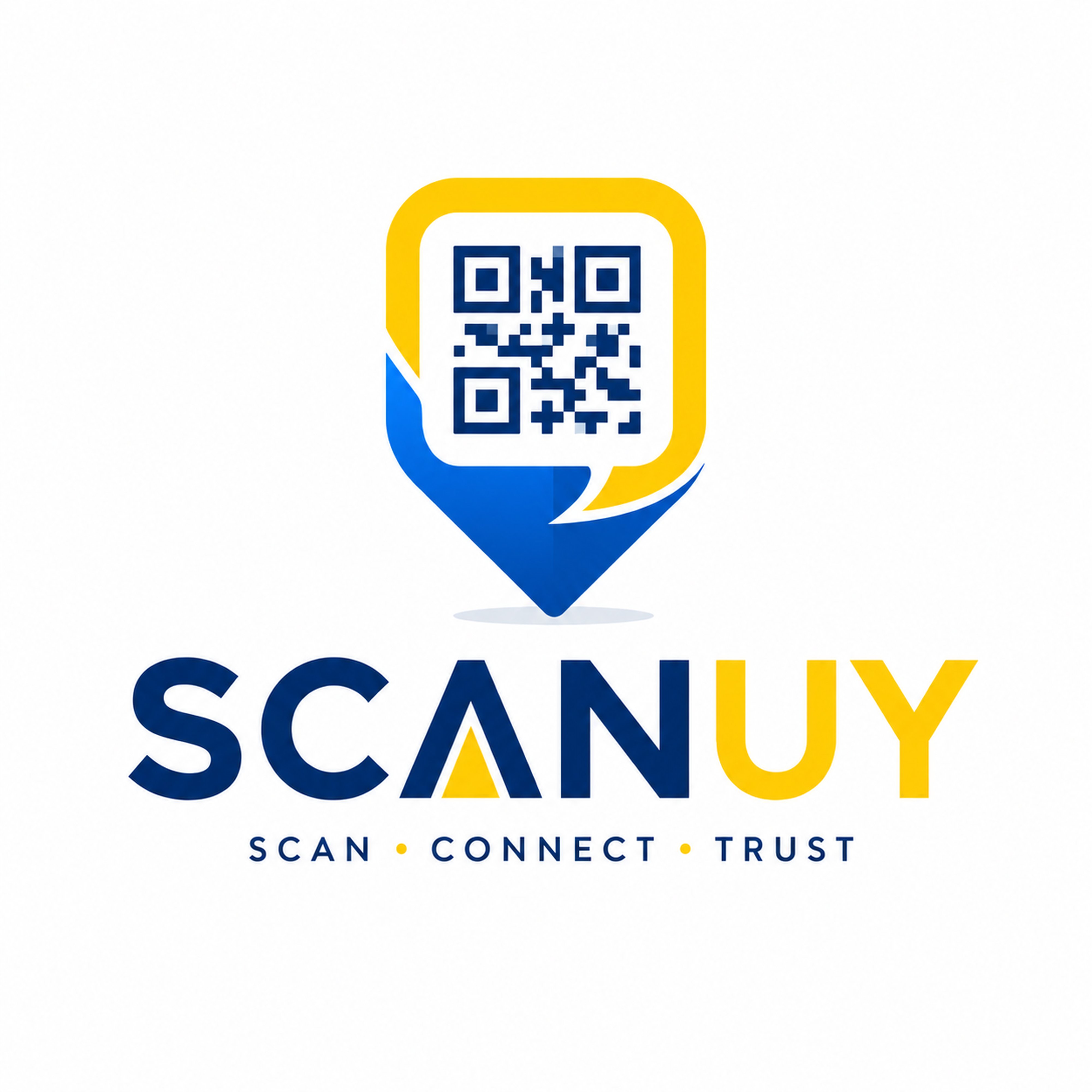 SCANUY Logo